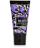 Buy Redken Citybeats East Village Violet 85ml - International Shipping | Premium Hair Color - Buy Online on GoSupps.com