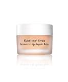 Elizabeth Arden Eight Hour Cream Intensive Lip Repair Balm for Dry & Chapped Lips (11.6ml) Long-lasting Moisture & Conditioning Unisex Single - Buy Online on GoSupps.com