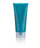 St.Tropez Body Scrub Tan Enhancing Body Polish Exfoliator PETA Certfied 200 ml - Buy Online on GoSupps.com