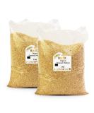 Organic Oatmeal Medium 5kg (BWFO) - Buy Online on GoSupps.com