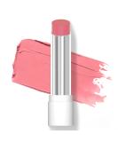 Wet n Wild Rose Comforting Lipstick Biscotti Mommy - Hydrating Lip Color - Buy Online on GoSupps.com