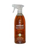 Wood for Good Daily Clean - 28 oz Spray Bottle (2 Pack) | Eco-Friendly All-Purpose Cleaner for Every Surface - Buy Online on GoSupps.com