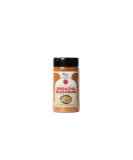 Rodelle Sriracha Seasoning 9 Oz - Spicy Flavor Enhancer for Cooking - Buy Online on GoSupps.com