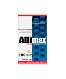ALLIMAX Stabilized Allicin, 180 CT - Buy Online on GoSupps.com