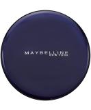 Maybelline New York Shine Free Oil Control Loose Powder Light 210 0.7 oz (Pack of 3) - Set of 3 Oil Control Powder for Matte Finish - Buy Online on GoSupps.com