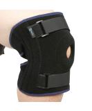 Nvorliy Plus Size Knee Braces for Pain Relief - Extra Large Adjustable Support for Arthritis Meniscus Tear ACL & Injury Recovery | Fits 3XL/4XL - Buy Online on GoSupps.com