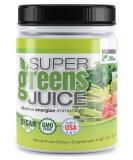 MaximumSlim Fat Burning Supergreens: Boost Energy, Enhance Health - 27 Natural Nutrients - Buy Online on GoSupps.com