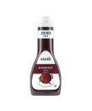 Veeba Barbeque Sauce 330g - Delicious BBQ Flavor for Grilling and Dipping - Buy Online on GoSupps.com