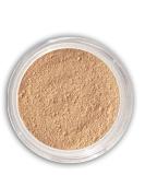 Mineral Hygienics Sheer Mineral Foundation - Medium Light (40g) | Natural Coverage - Buy Online on GoSupps.com