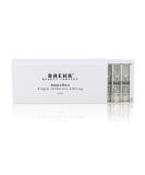 BAEHR BEAUTY CONCEPT Ampoule Eye Intensive Lifting 1 Box (10 ampoules with 2 ml each) - Buy Online on GoSupps.com