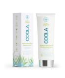 COOLA Organic Radical Recovery After Sun Body Lotion, Includes Aloe Vera, Agave and Lavender Oil for Sunburn Relief, 5 Fl Oz - Buy Online on GoSupps.com