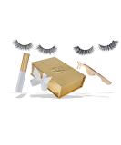 PYP Perfecting Your Presence Limited Edition Mink Eyelash Collection by Derrick Rutledge - Buy Online on GoSupps.com