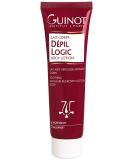 Guinot D pil Logic Corps Body Lotion - 125 ml | Effective Hair Removal Cream | International Shipping Available - Buy Online on GoSupps.com