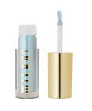 Milani LUDICROUS LIGHTS (LIQUID SHADOW) EYE TOPPER - Blue-Za - Buy Online on GoSupps.com