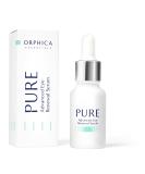 Orphica Eye Serum | Advanced Renewal for Dark Circles & Wrinkles | Snail Mucus Formula | 15 ml - Tightens & Reduces Swelling - Buy Online on GoSupps.com