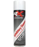 Hardline Products RX Upholstery Cleaner - Fast-Acting & Eco-Friendly | Shop Internationally - Buy Online on GoSupps.com