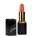 L'Paige (L93) BRONZE Designer Lipstick - Aloe Vera Infused, Long-lasting & Moisturizing - Buy Online on GoSupps.com