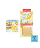 theBalm Let's Bolt Highlighter 0.28 oz. - Radiant Glow Makeup - Buy Online on GoSupps.com