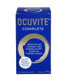 Buy Ocuvite Complete 12 mg Lutein Capsules Online - Best Price & International Shipping - Buy Online on GoSupps.com
