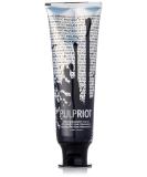 Pulp Riot Semi-Permanent Hair Color - Powder Light Blue 4 oz | Unisex International Shipping - Buy Online on GoSupps.com