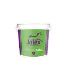 Jalex Ultimate Kalm Horse Calmer 1 Month supply - Buy Online on GoSupps.com