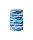 Buff Unisex Kids Coolnet Uv Neckwear CoolNet UV Multifunctional Scarf Onesiz Blue - Buy Online on GoSupps.com