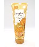 Buy Gingham Glow Ultimate Hydration Body Cream 8 oz | Luxurious Bath & Body Care for All Skin Types - Fast International Shipping - Buy Online on GoSupps.com