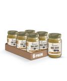 EPIC Homestyle Savory Chicken Bone Broth Whole30 14 fl oz (Pack of 6) Homestyle Chicken - Buy Online on GoSupps.com