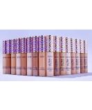 Tarte Shape Tape ULTRA CREAMY Concealer 0.33 fl. oz. (Medium 35N) - Buy Online on GoSupps.com