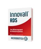 INNOVALL RDS for irritable bowel syndrome from your pharmacy - vegan microbiotic - 28 capsules - Buy Online on GoSupps.com