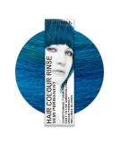 Stargazer Azure Blue Semi Permanent Hair Dye - 70ml - Buy Online on GoSupps.com