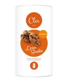 Clu Lean Shake |11 portions of creamy meals set with protein & superfoods |Healthy diet shakes protein shake few calories over 60 vital substances (cookies 330 grams) - Buy Online on GoSupps.com