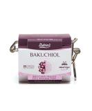 Ardaraz Cell Renewal Discs with Salicylic Acid & Bakuchiol - Daily Peeling Face Treatment 50 Units - Mild Exfoliation & Fold Filler Effect - Buy Online on GoSupps.com