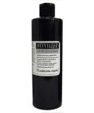 Badger Air-Brush Co. SNR-163 Stynylrez Black 16oz - 1lb Pack, Professional Airbrush Primer - Buy Online on GoSupps.com