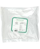 Frontier Paprika Hungarian Powder 16oz (Pack of 2) - Premium Quality Spice Mix - Buy Online on GoSupps.com
