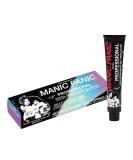 MANIC PANIC Vegan Semi-Permanent Pastel-izer Hair Dye 90 ml - Professional Solid Color Hair Color | International Shipping - Buy Online on GoSupps.com