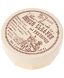 General Pencil Company The Masters Brush Cleaner & Preserver 2.5 0z. - Buy Online on GoSupps.com