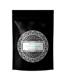 Spice Masters Chimichurri Sauce Spice Mix - Authentic Hand Blended Premium Seasoning 100g - Buy Online on GoSupps.com