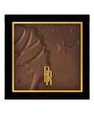 Black Radiance COLOR PERFECT HIGHLIGHTING POWDER - Sunkissed Glow - Buy Online on GoSupps.com