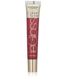 L'Or al Paris Colour Riche Le Gloss in Violet Attitude - 0.4 fl. oz - Buy Online on GoSupps.com