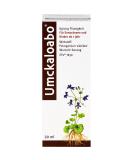 Umckaloabo Drops 20ml - Natural Relief for Cough Sore Throat & Runny Nose | Acute Bronchitis Treatment | Fast Healing | International Shipping - Buy Online on GoSupps.com