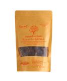 BanyanTree Foods Kashmiri Red Chilli Whole 100g - 100% Natural Indian Origin - Buy Online on GoSupps.com