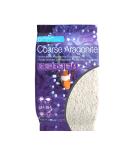 Coarse Aragonite 10lb Sand for Reef, Saltwater and Marine Aquariums - Buy Online on GoSupps.com