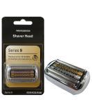 XSPANDER 92B Electric Shaver Head Replacement for Braun Series 9 Razors - Fits Models 9290cc 9291cc 9370cc & More - Buy Online on GoSupps.com