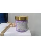 Truly Beauty Goodnight Moon Chest/Neck Anti-aging Sleep Mask - Tightening Reduce Wrinkles & Fine Lines - Skin Treatment Mask - Buy Online on GoSupps.com