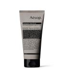 Aesop Redemption Body Scrub 6.1 Oz - Exfoliating & Nourishing | Buy Worldwide - Buy Online on GoSupps.com