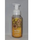 Buy Bath & Body Works Gentle Foaming Hand Soap - Merry Cookie | Best International Shipping - Buy Online on GoSupps.com