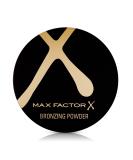 Max Factor Bronzing Powder - 21g 002 Bronze - Buy Online on GoSupps.com
