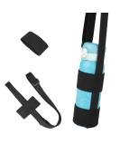 Vactop Bottle Holder Belt for Hiking & Outdoor Activities | Adjustable Water Bottle Holder for Easy Access - Buy Online on GoSupps.com
