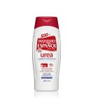 Urea body milk 500ml - Buy Online on GoSupps.com